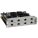 Cisco WS-X4908-10G-RJ45= Network Switch Modules