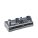 Honeywell DX2A11120 Docks and Cradles