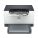 HP 6GW62E#BGJ Laser Printer