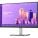 Dell DELL-P2422H Monitor