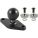 RAM Mount RAM-B-238-FP2U Products