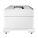 HP 9UW01A Spare Parts