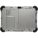 Panasonic FZ-G1FA3AXBM Tablet