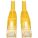 Tripp-Lite N201-006-YW Accessory
