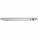 HP 89D69UT#ABA Laptop