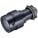 NEC NP11FL Products