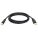 Tripp-Lite U022-010 UPS