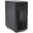 StarTech RK3236BKF Rack