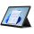 Microsoft 8VD-00001 Tablet