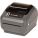 Zebra GX42-202812-000 Barcode Label Printer