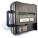 Intermec 6822P503B110100 Portable Barcode Printer