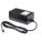 Honeywell 851-064-416 Power Device