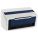 Xerox XDM6440-U Document Scanner