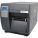 Datamax-O'Neil I13-00-08000L07 Barcode Label Printer