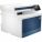 HP 4RA82F#BGJ Multi-Function Printer