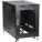 Black Box RM2410A Mobile Cart