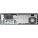 HP E7C99AW#ABA Products