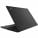 Lenovo 21HH001HUS Laptop
