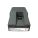 Honeywell HQL320-LI(3X) Spare Parts