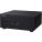 Asus PN63-S1-BB7H000XFD-N Workstation PC
