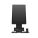HP 6P2F9AA POS System
