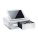 Star 39650011 POS System