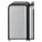 Fargo 89001 Accessory
