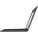 Microsoft RIA-00024 Laptop