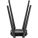 BCI TEW-809UB Wireless Adapters