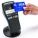 VeriFone P003-280-39-WWG Payment Terminal