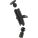 Honeywell RAM-101-218-1U Mounting Hardware and Stands