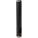 Peerless-AV EXT006 Products