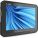 Zebra ET60WW-0S6DPS00A1-00 AI Driven Tablets