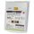 AirTrack BTRY-MC55EAB02-10H-COMPATIBLE Battery