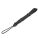 UltimaCase AF2558DW Spare Parts