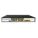 AudioCodes M8001ET8S12LP1SHDSL Data Networking
