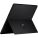 Microsoft 1YK-00002 Tablet