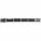 Cisco C9300-48UN-1A Ethernet & Network Switches