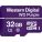 Western Digital WDD032G1P0A Accessory