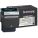 Lexmark C540H2KG Toner