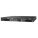 Cisco BLWR-RPS2300= Data Routers