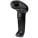 Honeywell 1250G-2USB Barcode Scanner