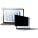 ecom instruments 481200 Mounting Hardware and Stands