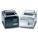 Star 39473010 Receipt Printer