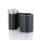 Datacard 525900-002 ID Card Ribbon