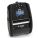 Zebra ZQ62-AUXA0B4-00 Barcode Label Printer