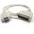 Epson CEPS-011 Cables, Connectors, and Adapters