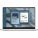 Dell 4THRP Laptop