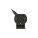 Honeywell 210216-000 Mounting Hardware and Stands