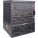 HPE Aruba JD239C Ethernet Switch